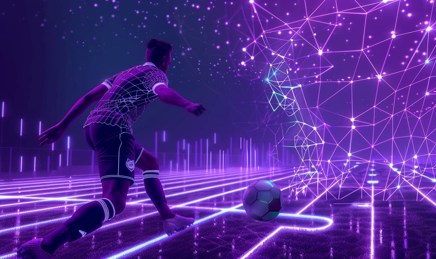 megasloto link unified platform interface showing sportsbook, live-dealer, and esports options