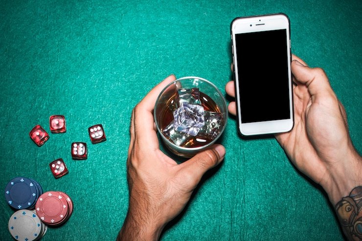 megasloto link App 