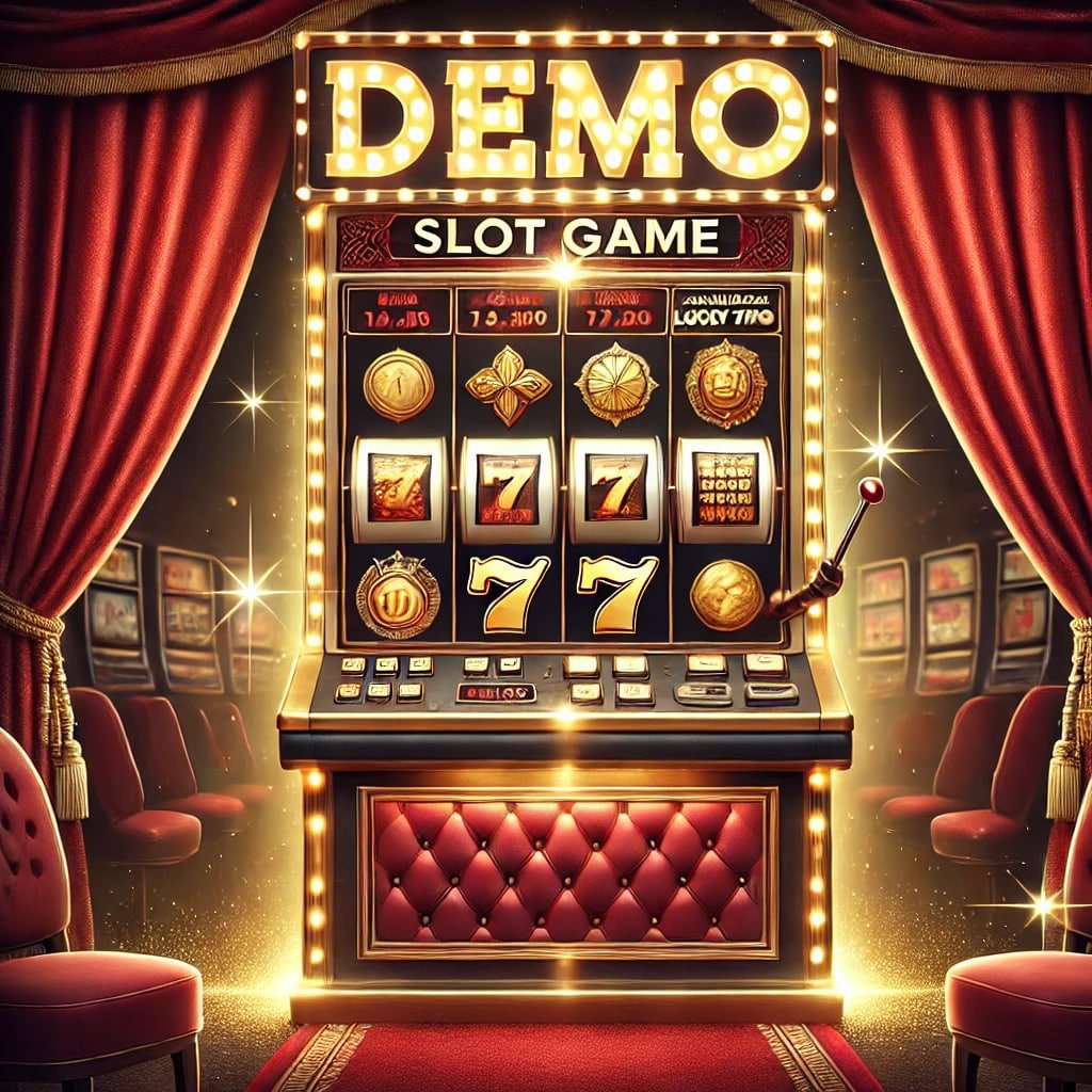 megasloto link featured game showcase megasloto link featured game showcase