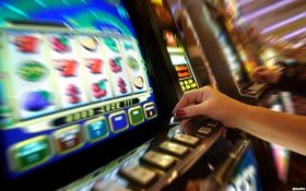 Cambodia Pools number selection interface and draw schedule on megasloto link