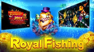 Push Gaming slot game interface showing reels, paylines, and bonus feature on megasloto link