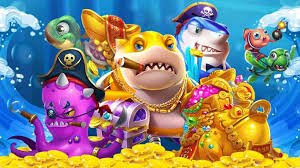 megasloto link featured game showcase megasloto link featured game showcase